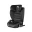 Tulano Joy 25 child car seat, 100–150 cm, 60 × 27 × 46 cm