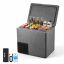 Car refrigerator VEVOR FE20, 20 l, 45.8 × 39.0 × 30.6 cm