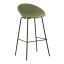 Bar stool set "Ibiza", 2 pcs, 50 × 98 × 50 cm