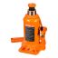 Bottle jack VEVOR MR020, 20 t, 14 × 14 × 22.5 cm