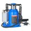 Bottle jack VEVOR MR8006-1, 32 t, 26.5 × 19.5 × 25.5 cm