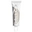 Henna gel "RefectoCil"