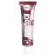 Henna gel RefectoCil