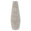 Decorative vase HANOI, Ø 17 × 47 cm