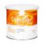 Depilatory wax DEPILFLAX 100, 500 ml