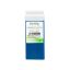 Depilatory wax DEPILFLAX 100