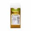 Depilatory wax DEPILFLAX 100