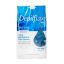 Depilatory wax DEPILFLAX 100, stripless, 1 kg