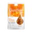 Depilatory wax DEPILFLAX 100, stripless, 1 kg