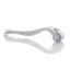 Dermoroller ACTIVESHOP ACTIV, 192 titanium needles, 1.5 mm