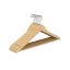 SONGMICS clothes hangers, 30 pcs, 43 × 21 cm