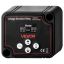 Double battery isolator VEVOR VSR003, 12 V, 140 A, 15 × 11 × 7 cm