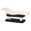 Elektriska procedūru kušete Sillon Comfort SPA, 4 regulēšanas funkcijas