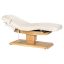 Elektriska procedūru kušete Sillon Relax SPA