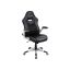 Ergonomisks biroja krēsls OBG63BK, melns