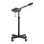 Vaporizer Giovanni D-20, Black