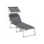 Gulta 71 x 200 x 38 cm GCB22GYV2