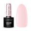 Gel polish CLARESA "French Time 3"