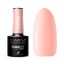 Gel polish CLARESA LOLLIPOP 2