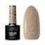Gel polish Claresa Love Story 1