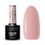 Gel polish Claresa Love Story 2