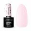 Gel polish Claresa Love Story