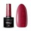 Gel polish CLARESA Make It Shine! 6, Pink