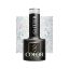 Gel polish OCHO NAILS G02