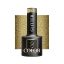 Gel polish OCHO NAILS G05, with glitter