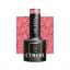 Gel polish OCHO NAILS MUFFIN M02, 5 g
