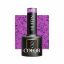 Gel polish OCHO NAILS MUFFIN M04, 5 g