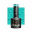 Gel polish OCHO NAILS MUFFIN M05, 5 g
