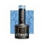 Gel polish OCHO NAILS Muffin M06