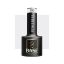 Gel polish OCHO NAILS POWERFUL