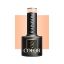 Gel polish OCHO NAILS RAINBOW R02