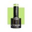 Gel polish OCHO NAILS SORBET S03