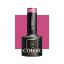 Gel polish OCHO NAILS SORBET S05