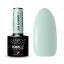 Gel nail polish CLARESA Ice Cream 5