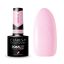 Gel nail polish CLARESA Kiss Me! 2