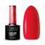 Gel nail polish CLARESA "Make a Wish 2"