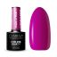 Gel nail polish CLARESA "Make a Wish 3"