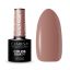 Gel nail polish CLARESA PERFECT NUDE 4