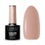 Gel nail polish CLARESA PERFECT NUDE 5