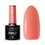 Gel nail polish CLARESA SUMMER STORIES 5