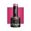 Gel nail polish OCHO NAILS PINK