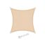 3 x 3 m tentu/saules buru