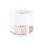Claresa Rubber Gel, 2–12 g