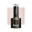 Hybrid rubber base OCHO NAILS FLEX 154