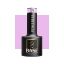 Hybrid base coat OCHO NAILS POWERFUL