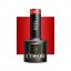 Hybrid gel polish OCHO NAILS 203